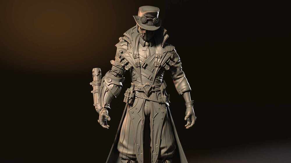 render228.9