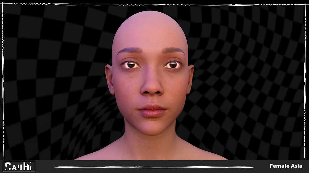 render_Thumnail_003_3