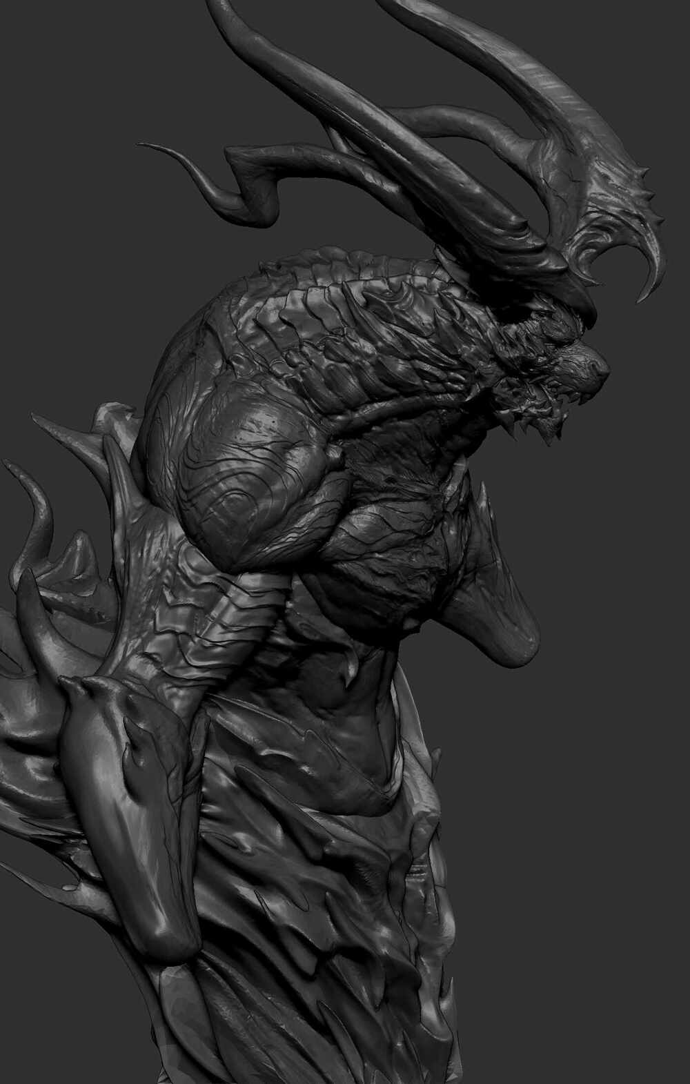 Screenshot_6