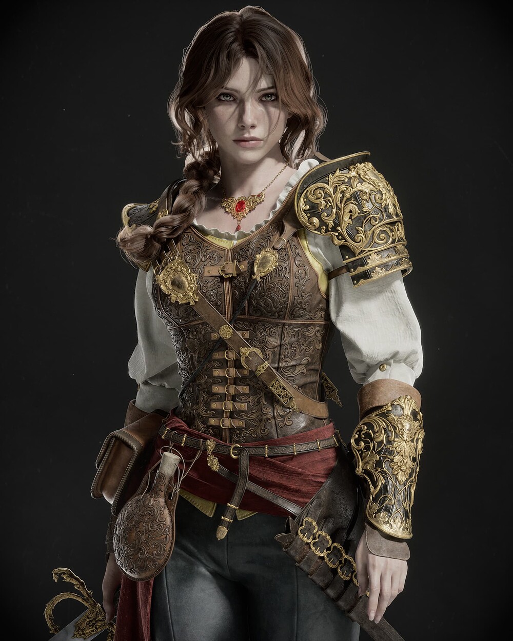 Pose_01_Closeups_04_Edited