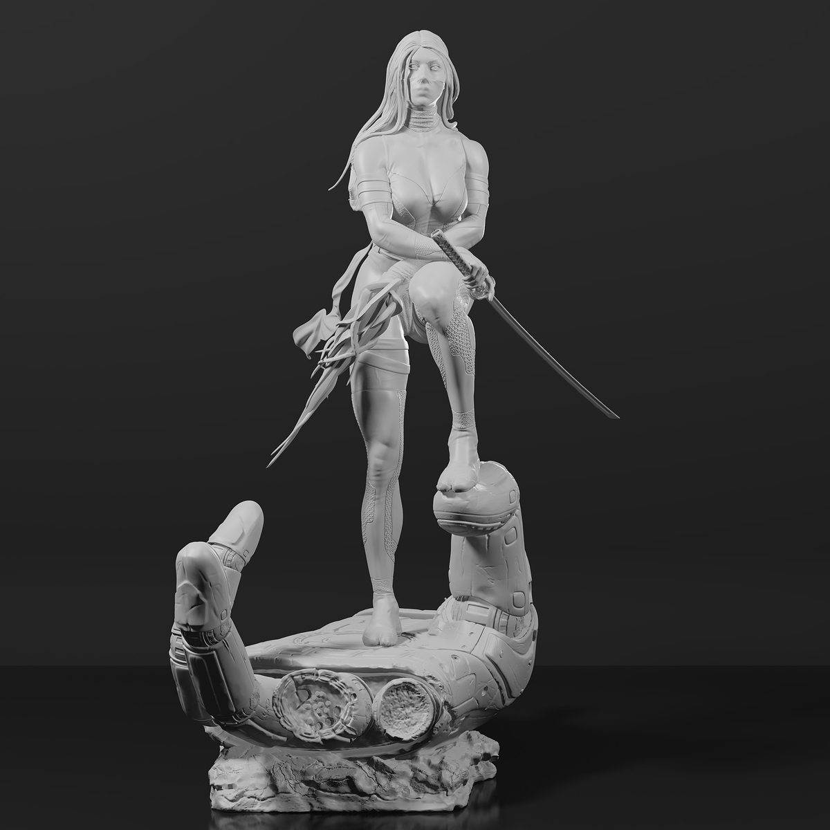 Psylocke render18