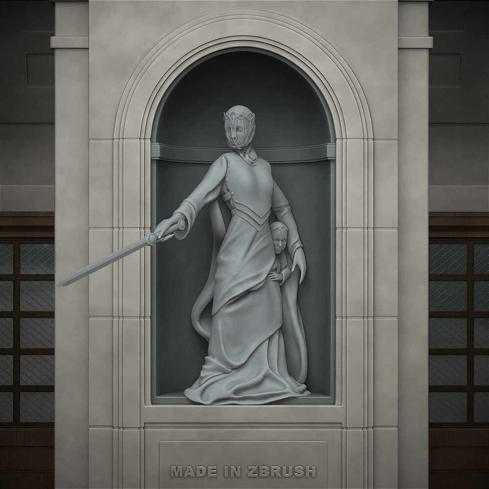 miguelbouellet_sculptoff2022