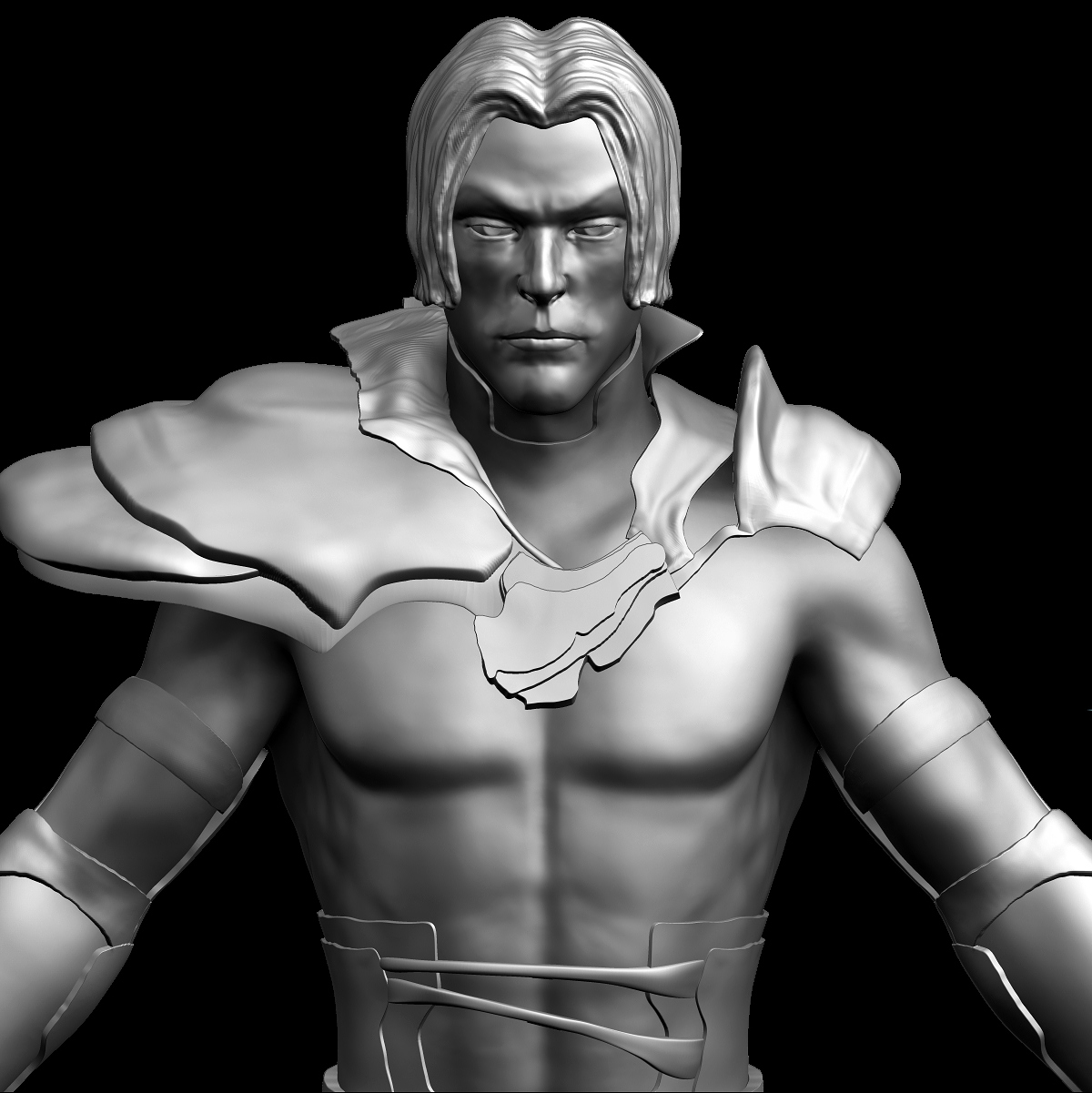 Raziel-Medium-front.jpg
