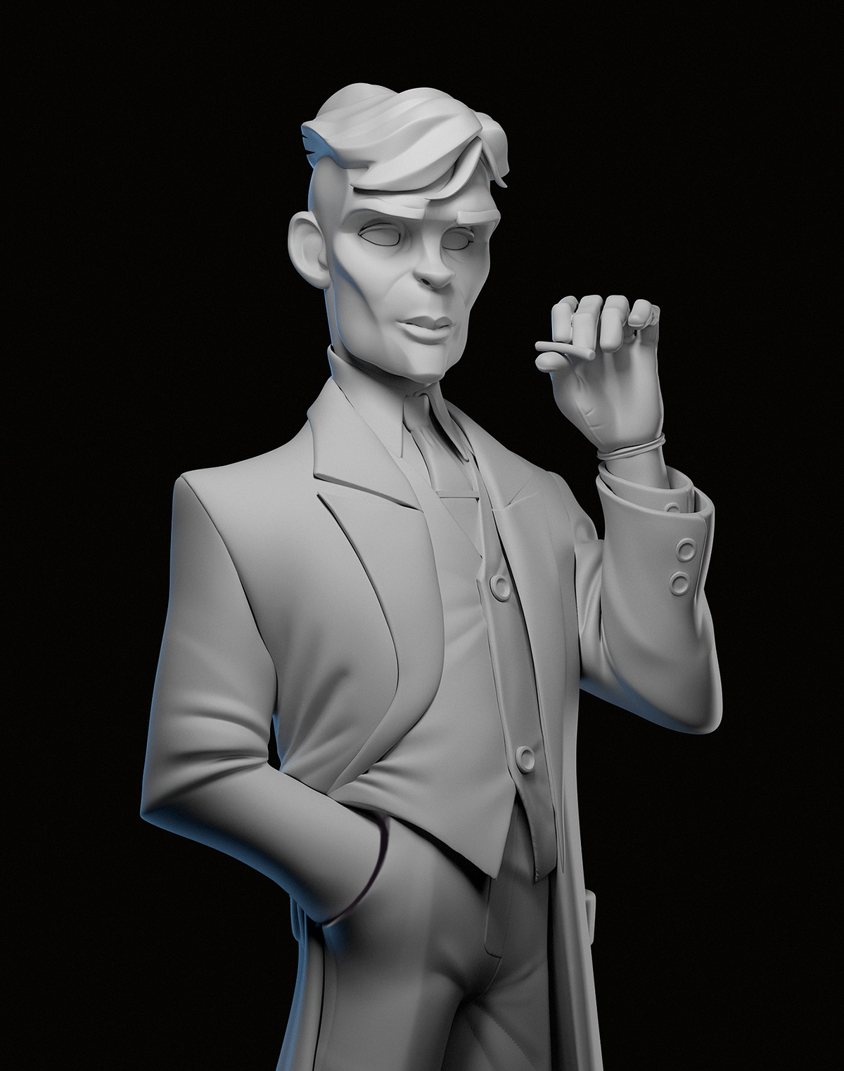 zbrush_02