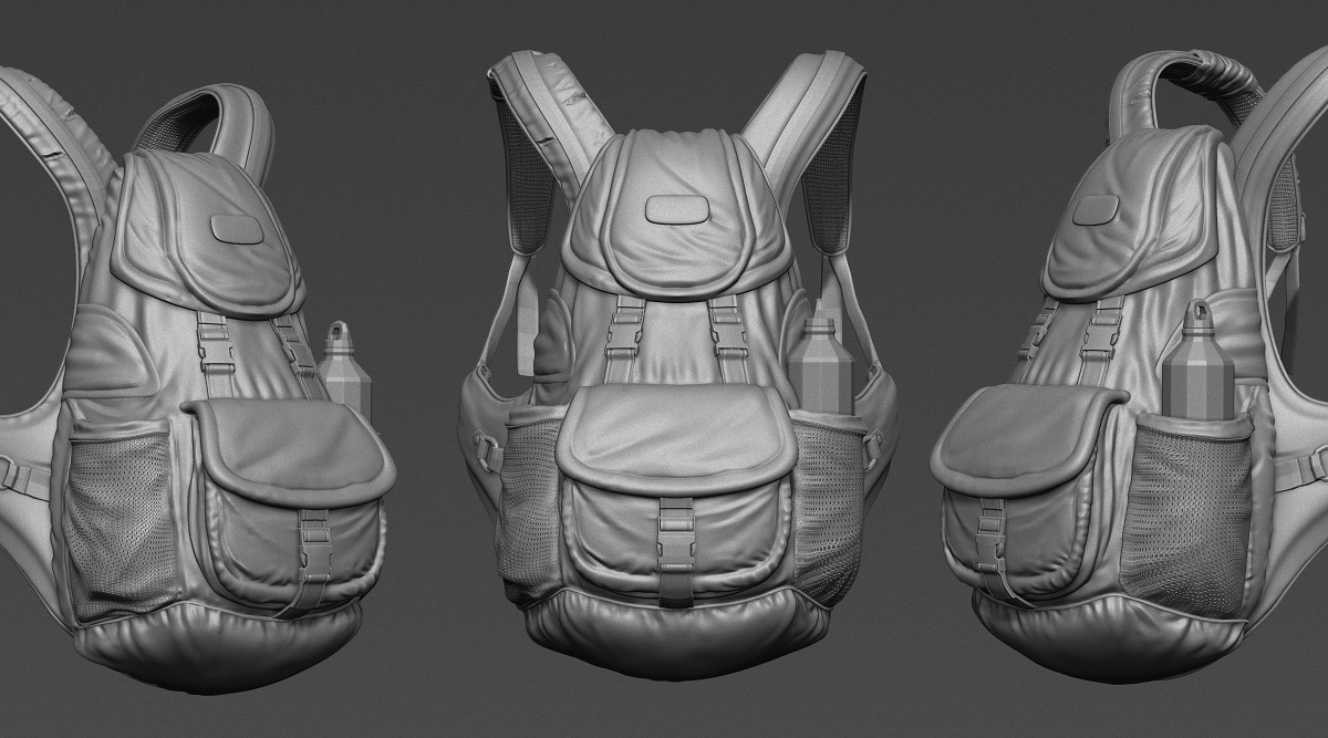 backpack-wip1.jpg
