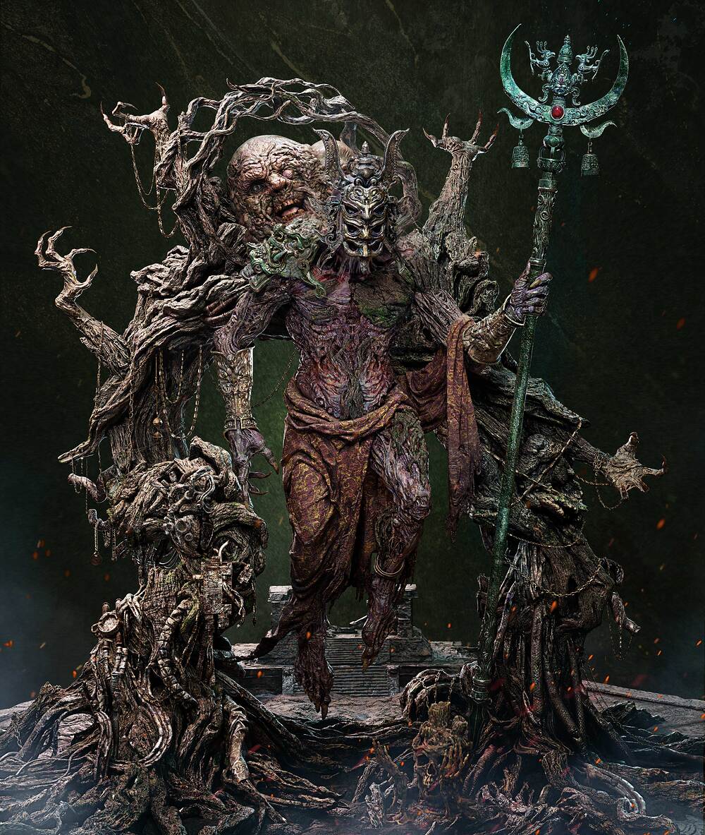 2