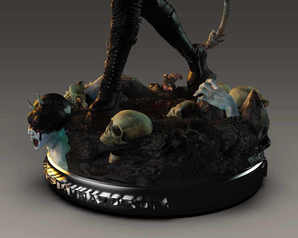 Col_Base 02