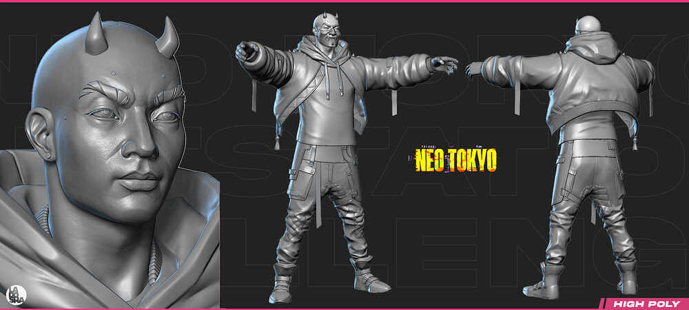 NT_Maru_HighPoly3 copy