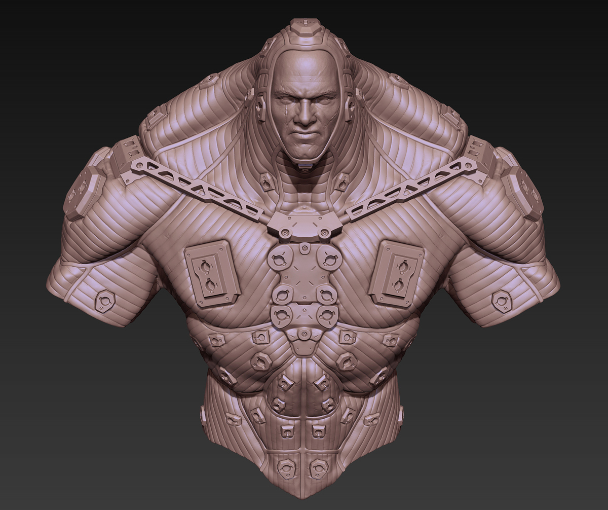 rhino_high_03