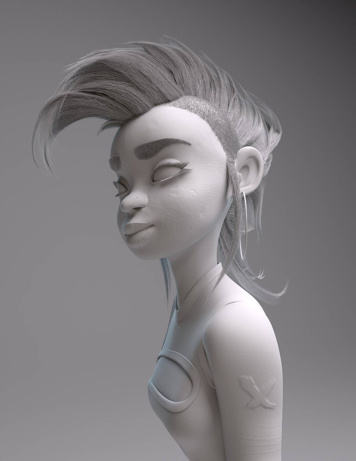 storm_clay_01
