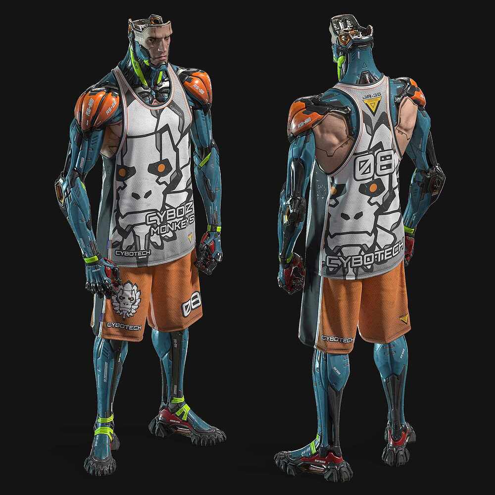 cyberdude_3-4_from_top_front_back_1700_var2