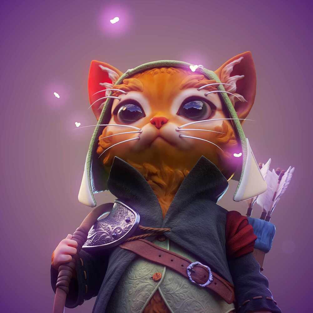 OdinokovaE_R_Cat_02_1