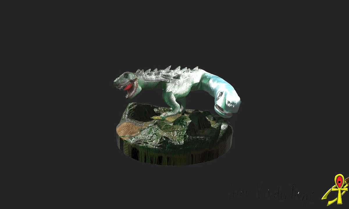 Rigging-Reptilamander_transposed_00.png