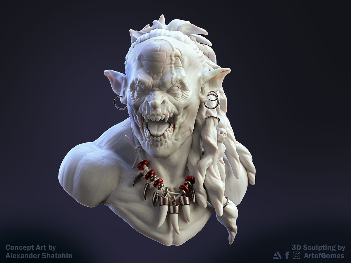 04_Orc_Head_ArtofGomes_Site_Base_Vertica_4-5_Portifolio