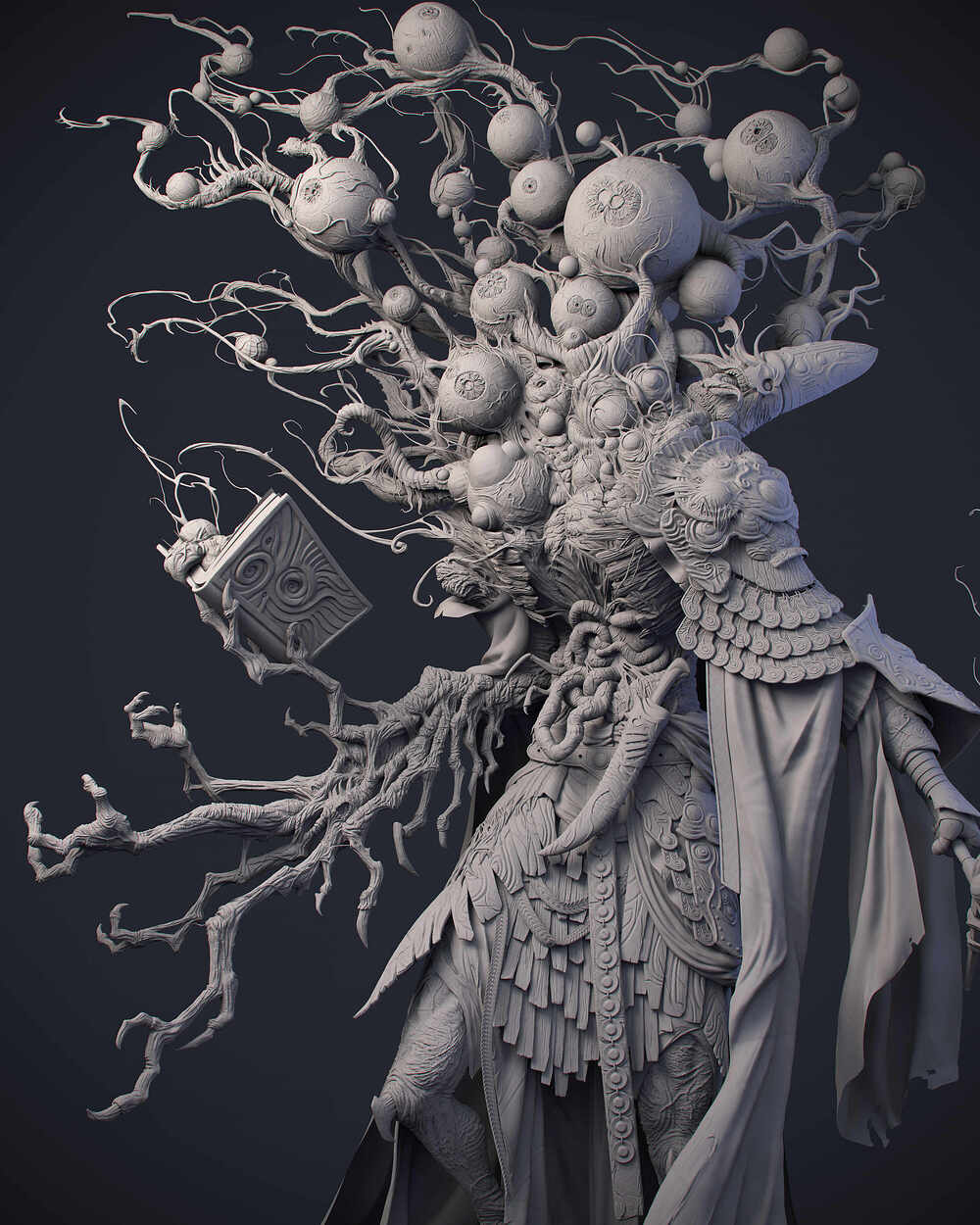 sumo_04