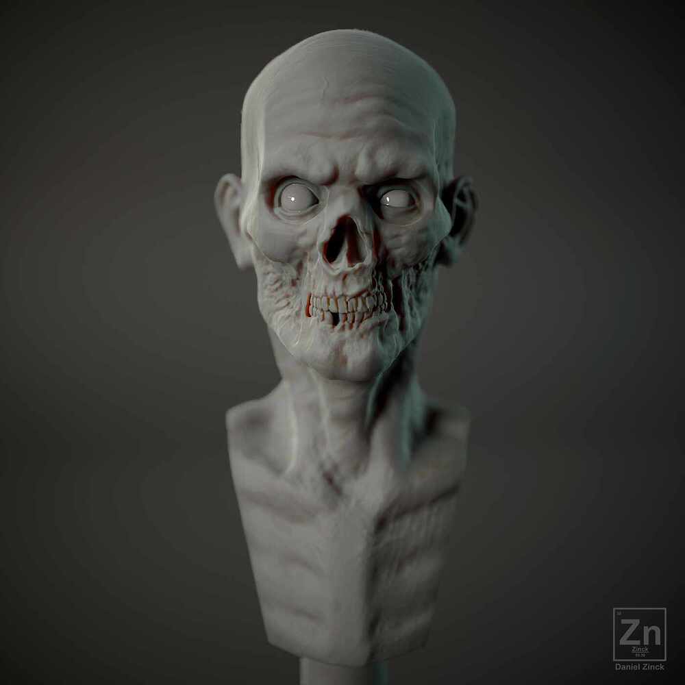 zinckZombie_render_05