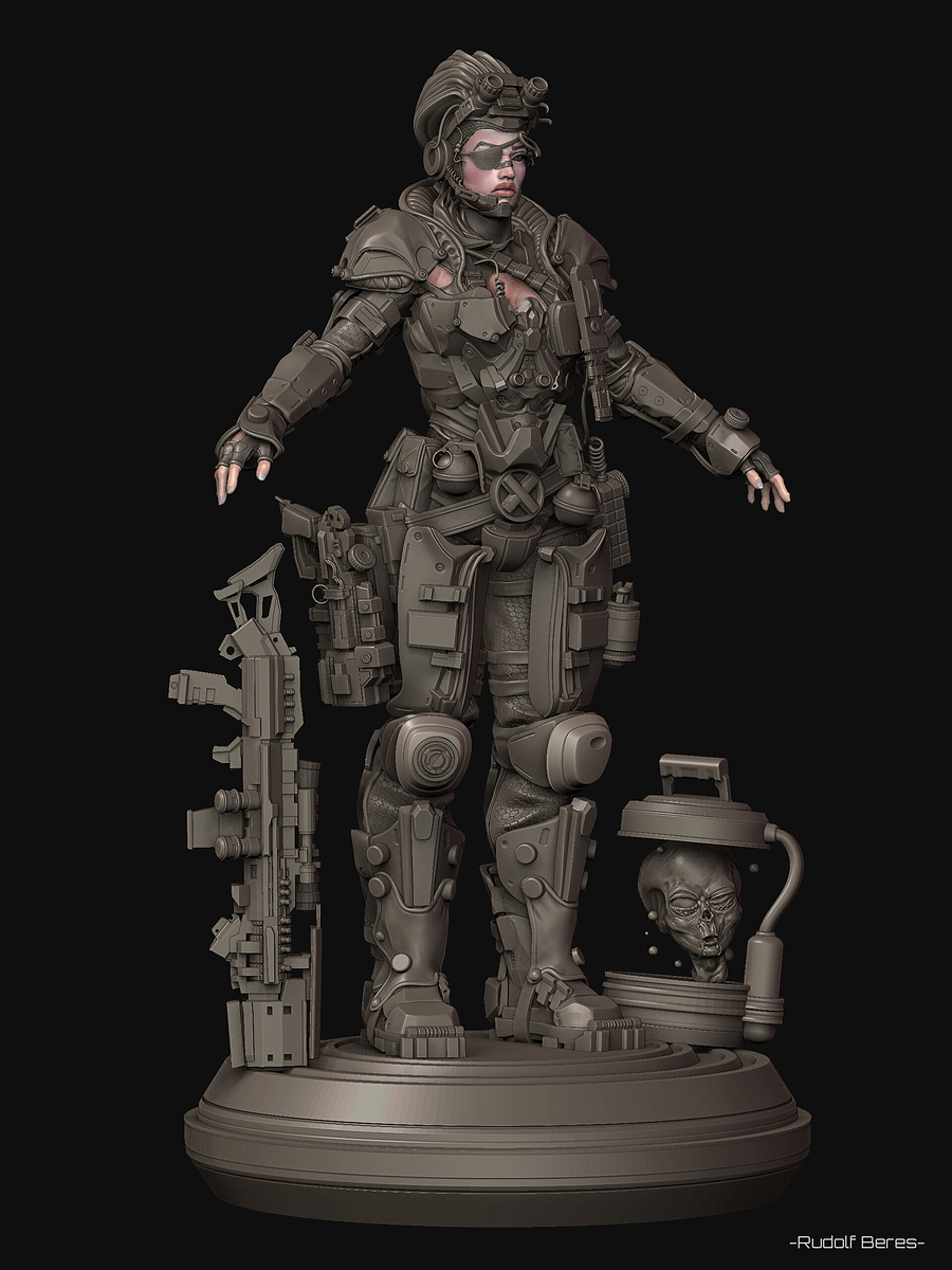 rudolf-beres-x-com-b-rudolf-clay-3