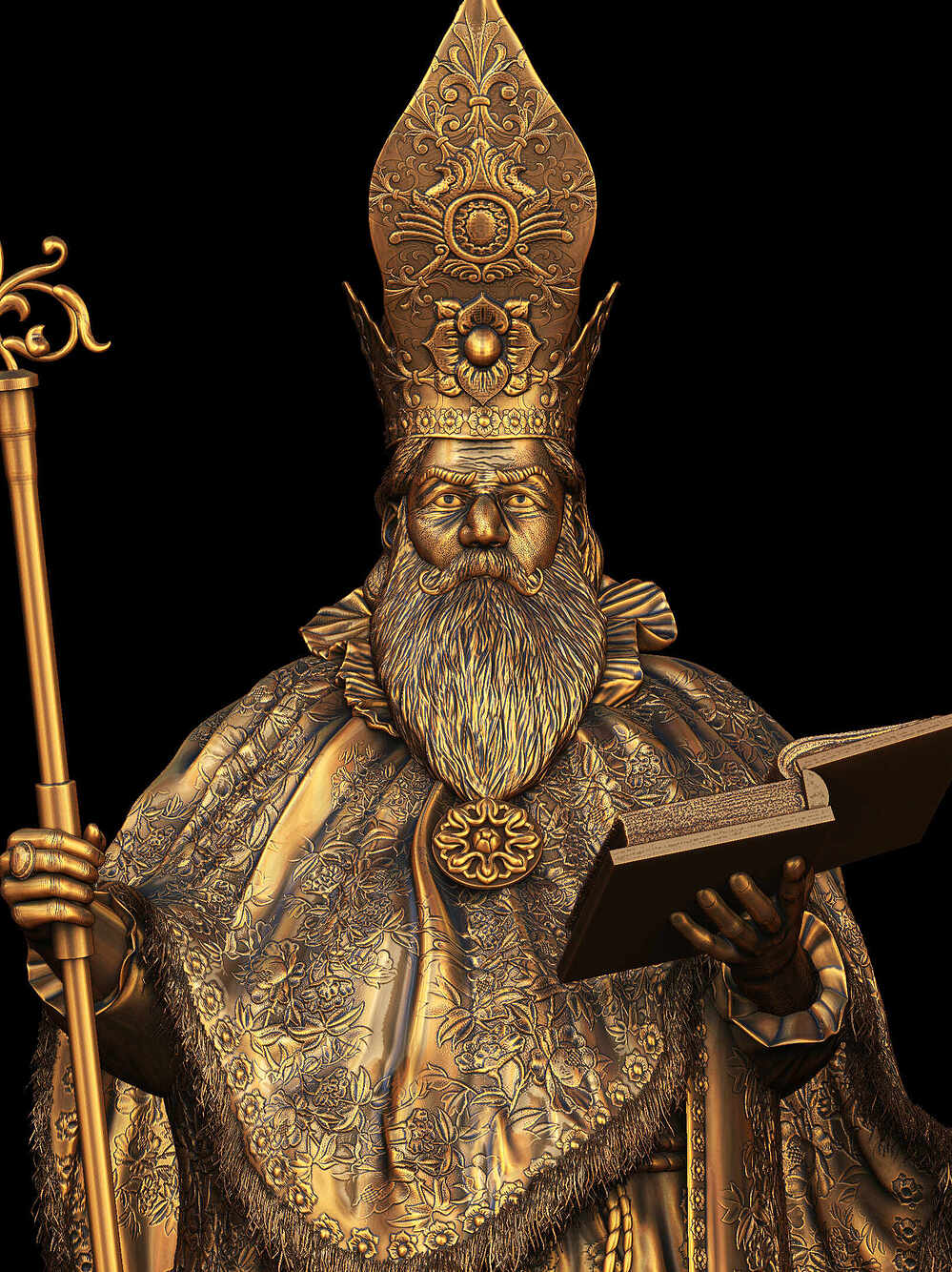 Bishop_Test_Render_SurajitSen_Dec2022B