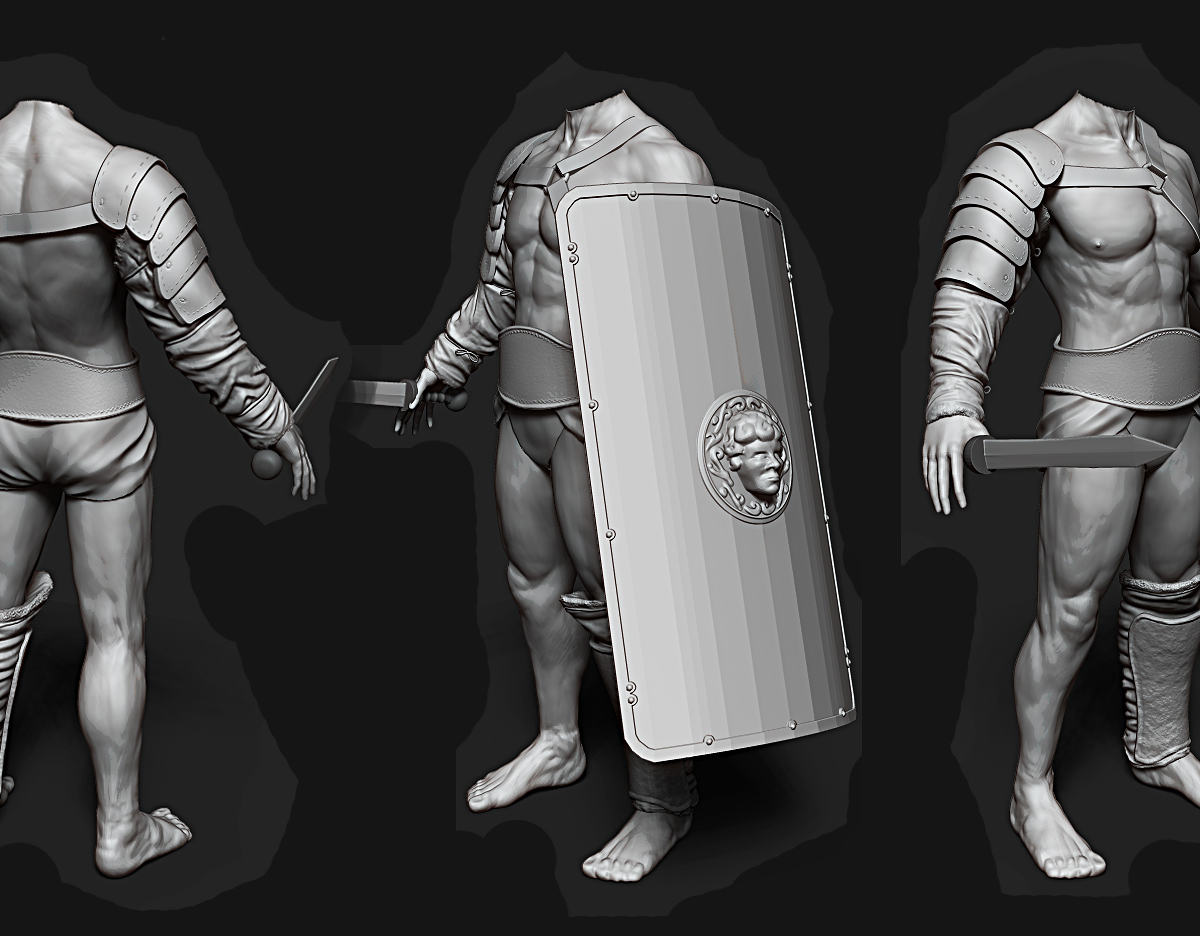 BPR_Render.jpg