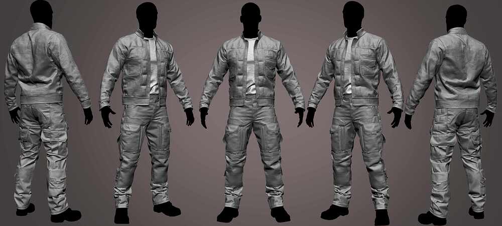 jacket 2