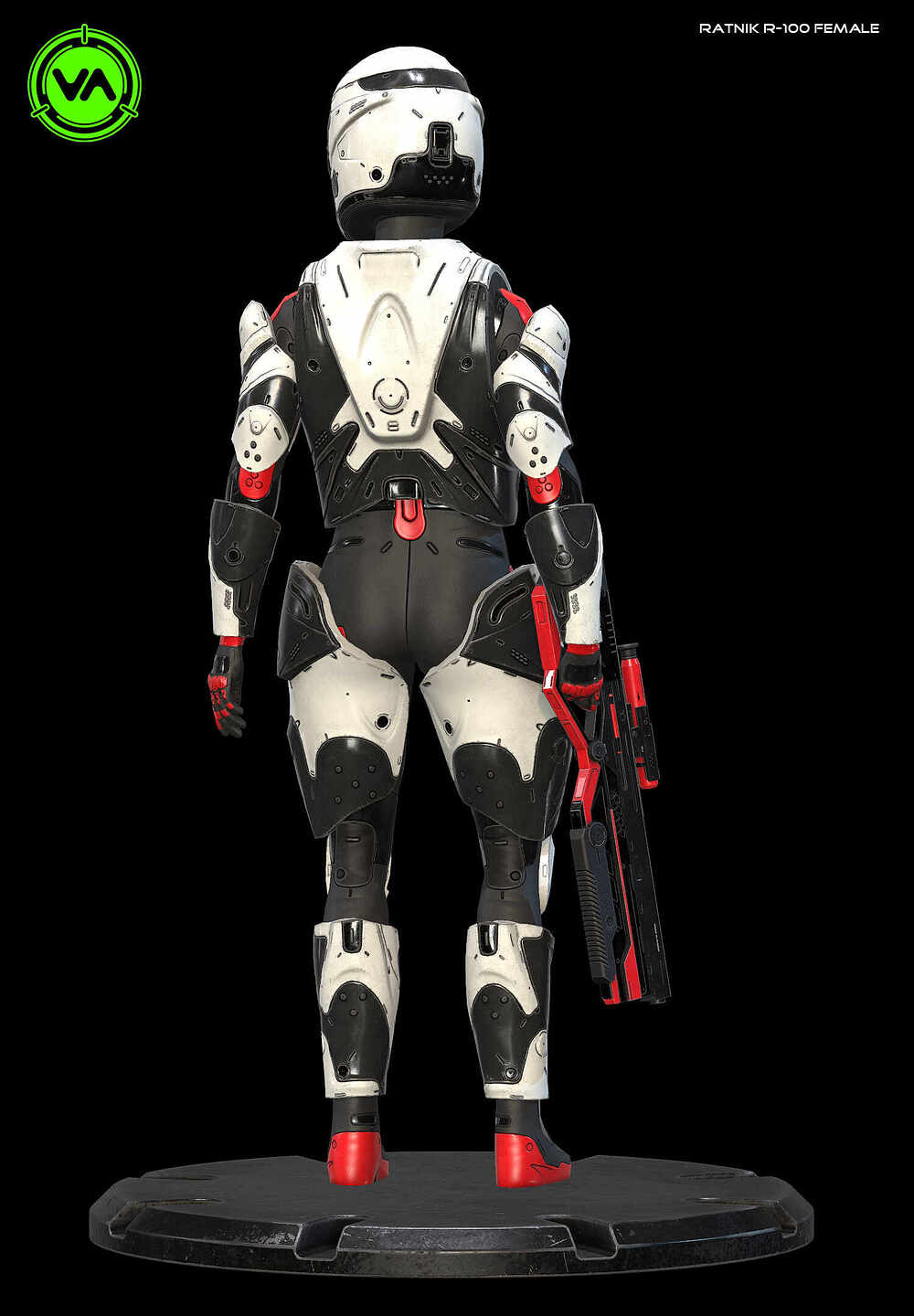 Ratnik_R100_6