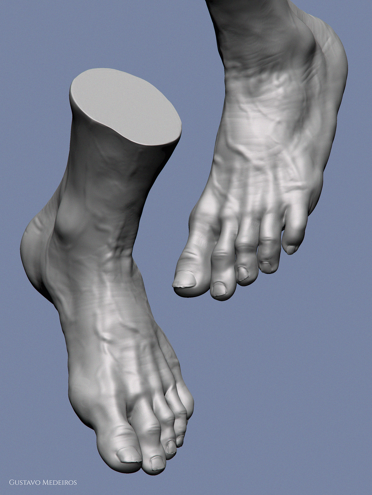 ZBrush Document6