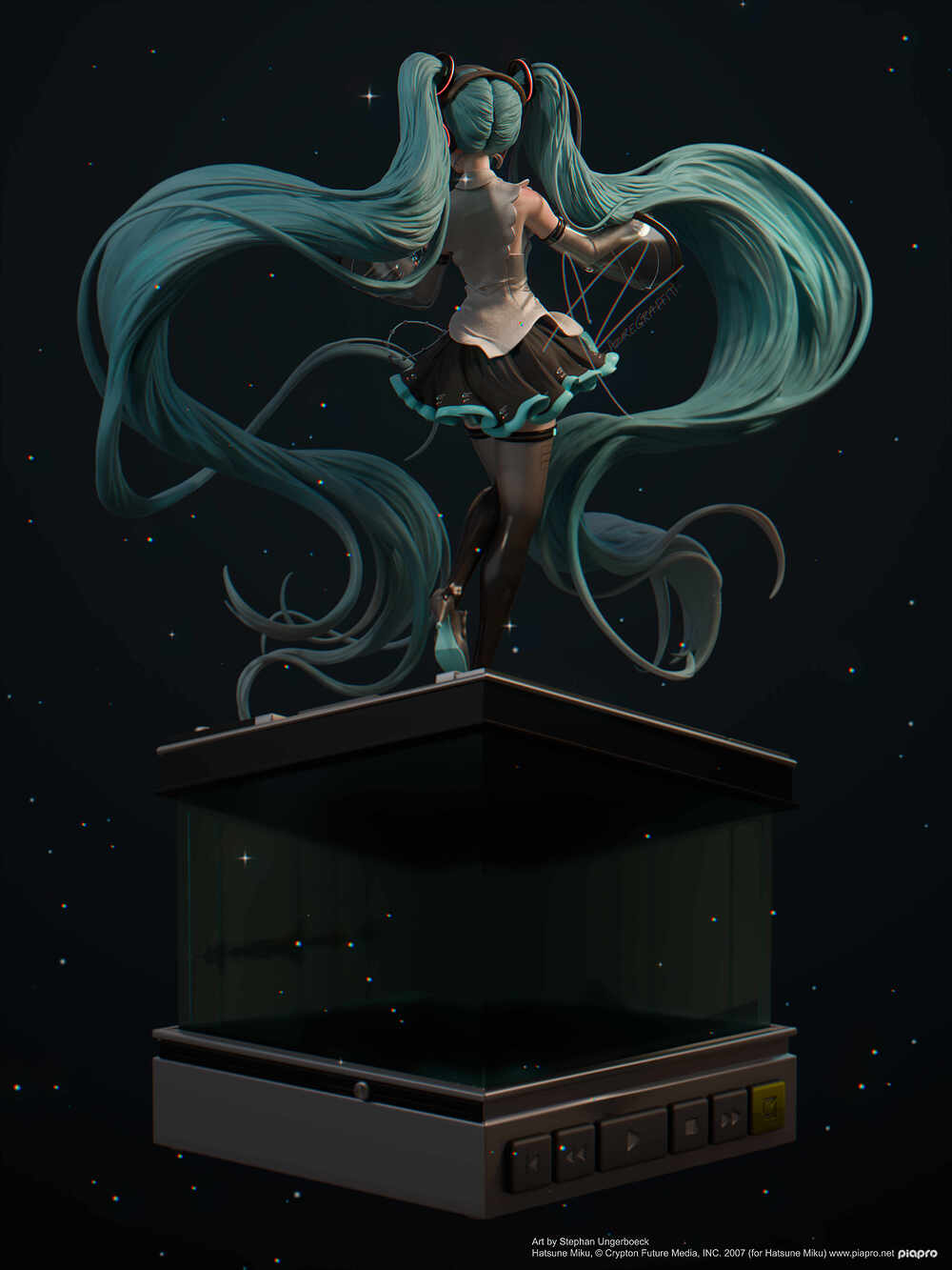 Cam.007