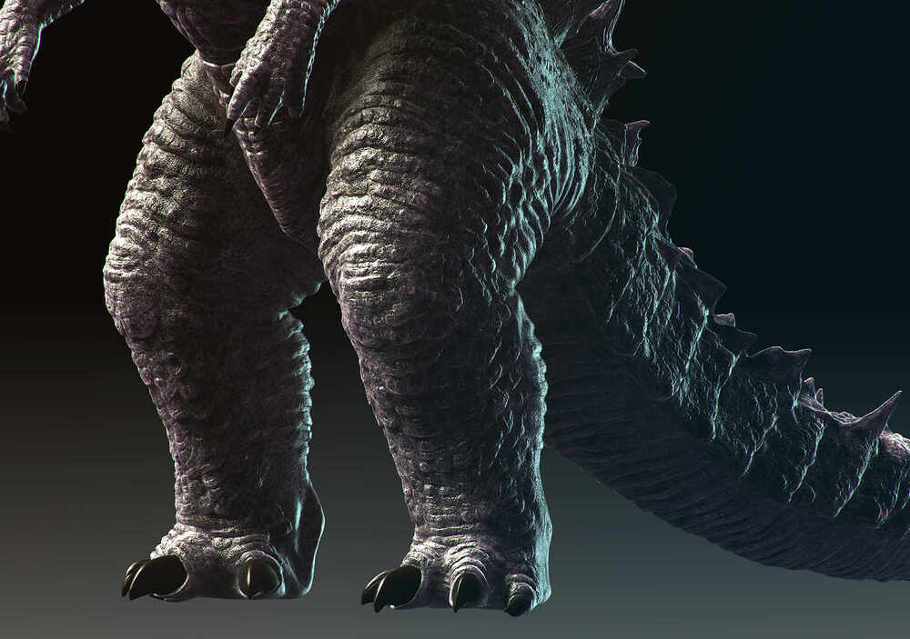 BPR_Composite12