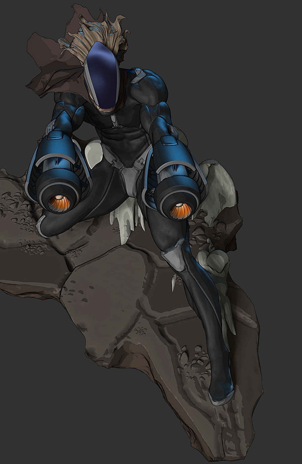 ZBrush_Beta Testing_009.jpg