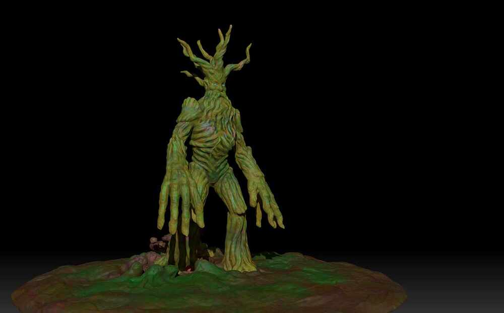 Tree_tex_03