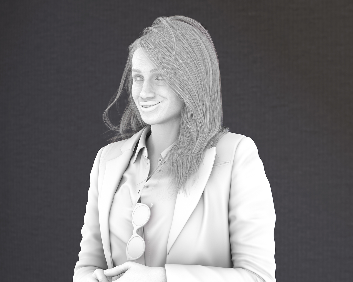 MeghanMarkle_Presentacion_Camera002_002c