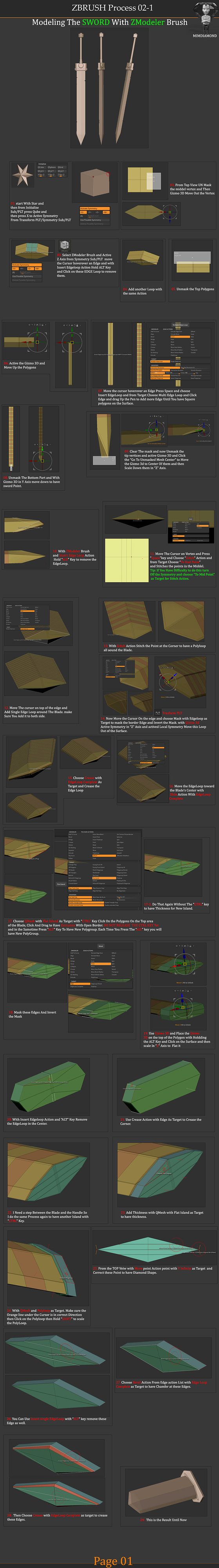 ZBRUSH-Process-02-1