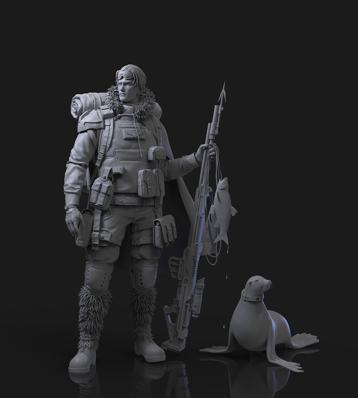 %E9%9B%B7%E7%87%95wip