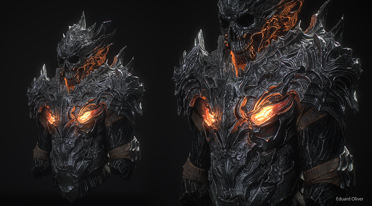 SkullMetal_EduardOliver_03