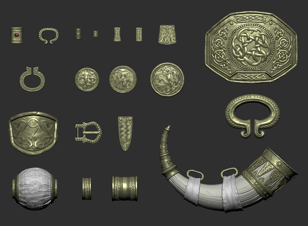 Udyr_final_high_03