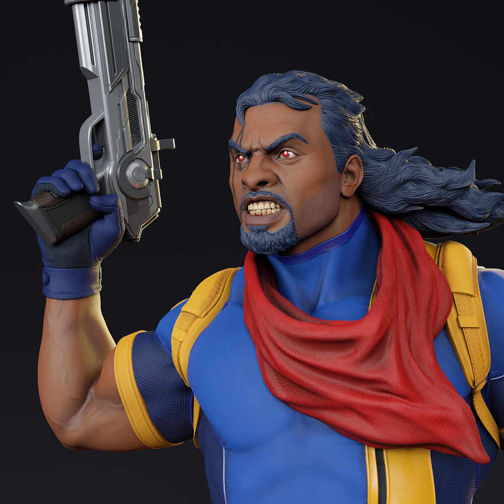 render07comp