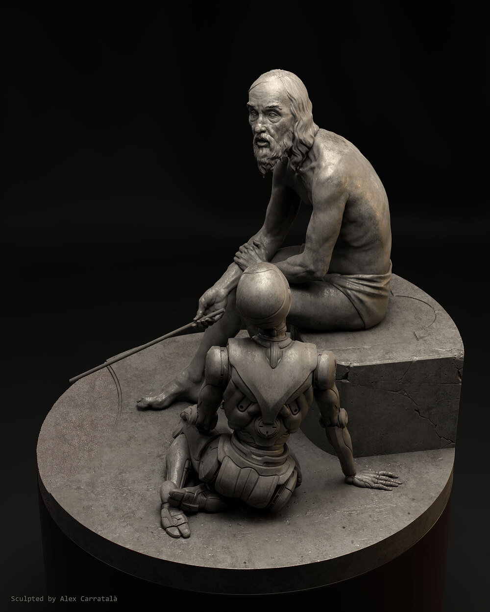 prometheus0070