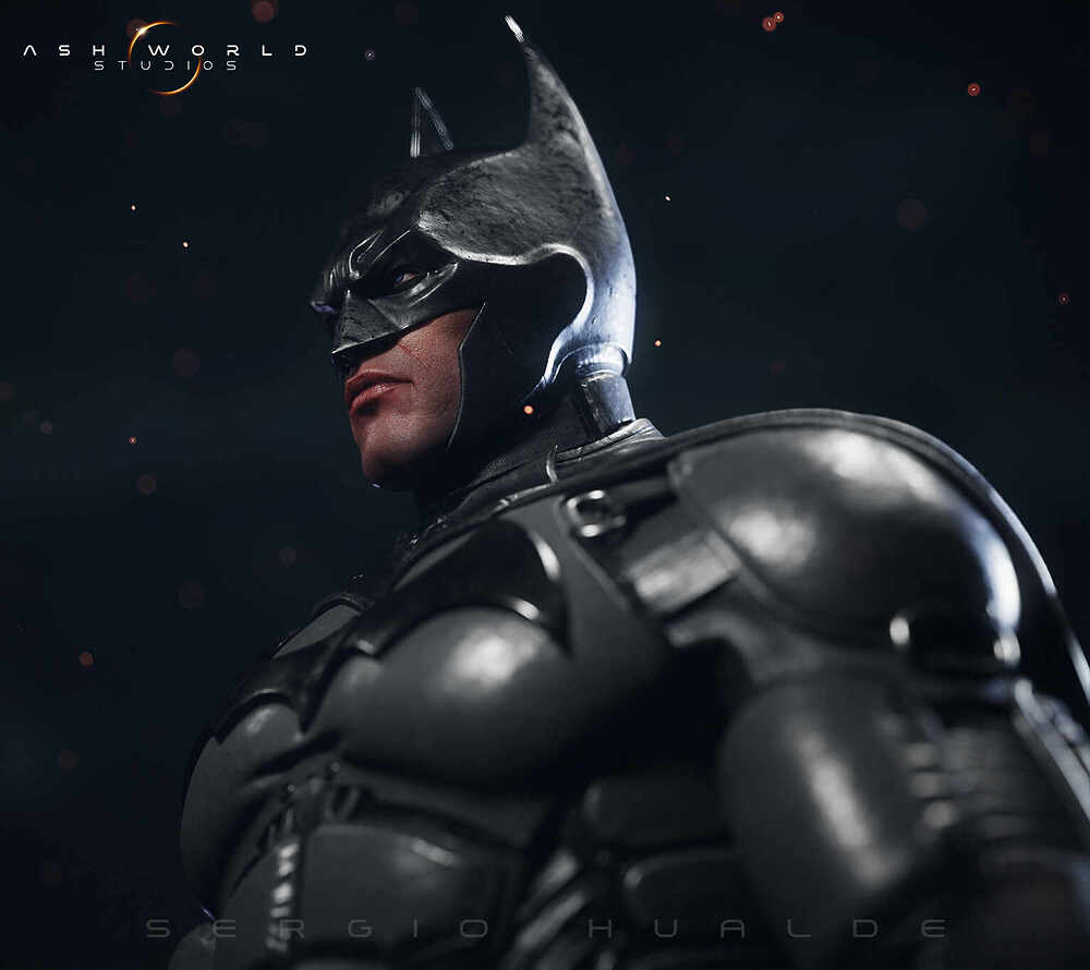 BatmanAO_SergioHualde_Render25