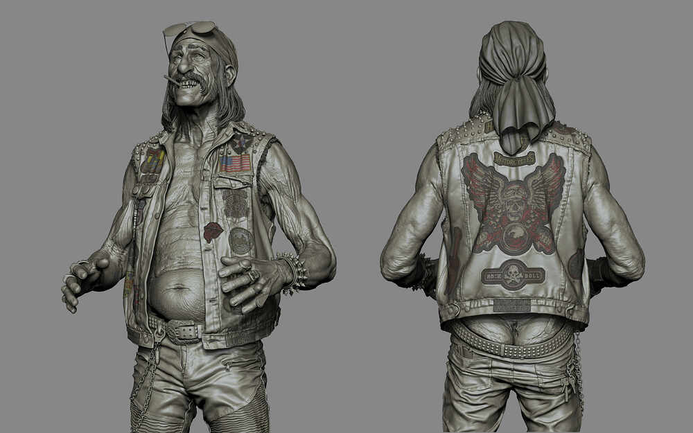 Scumbag_Torso