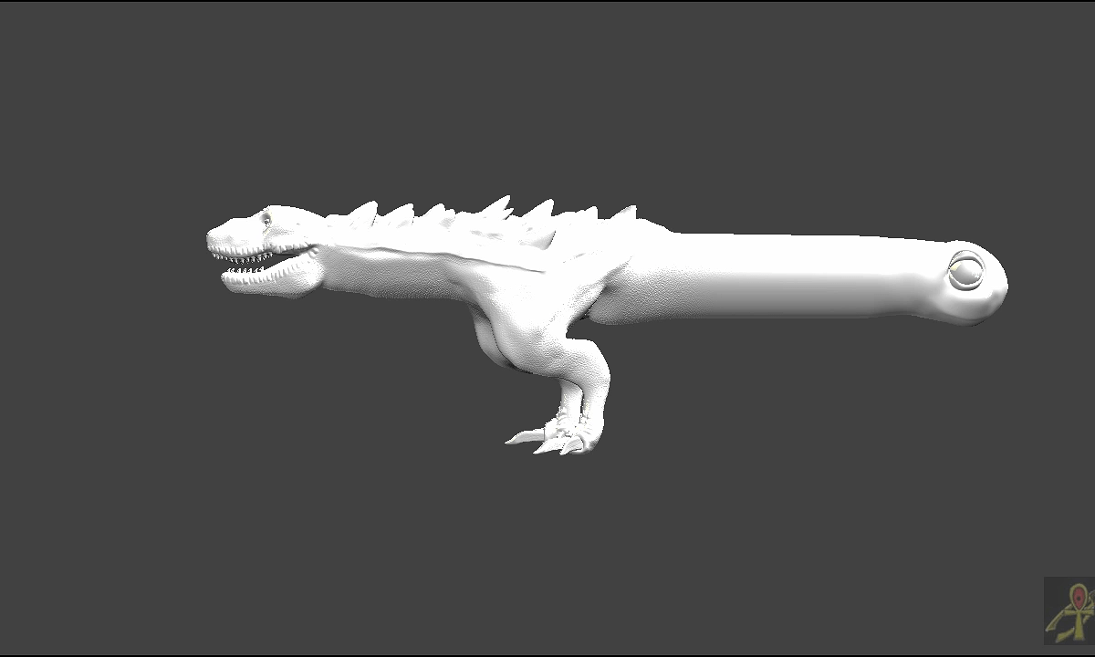 vandenbergeS_Reptilamander_detials2-149.png