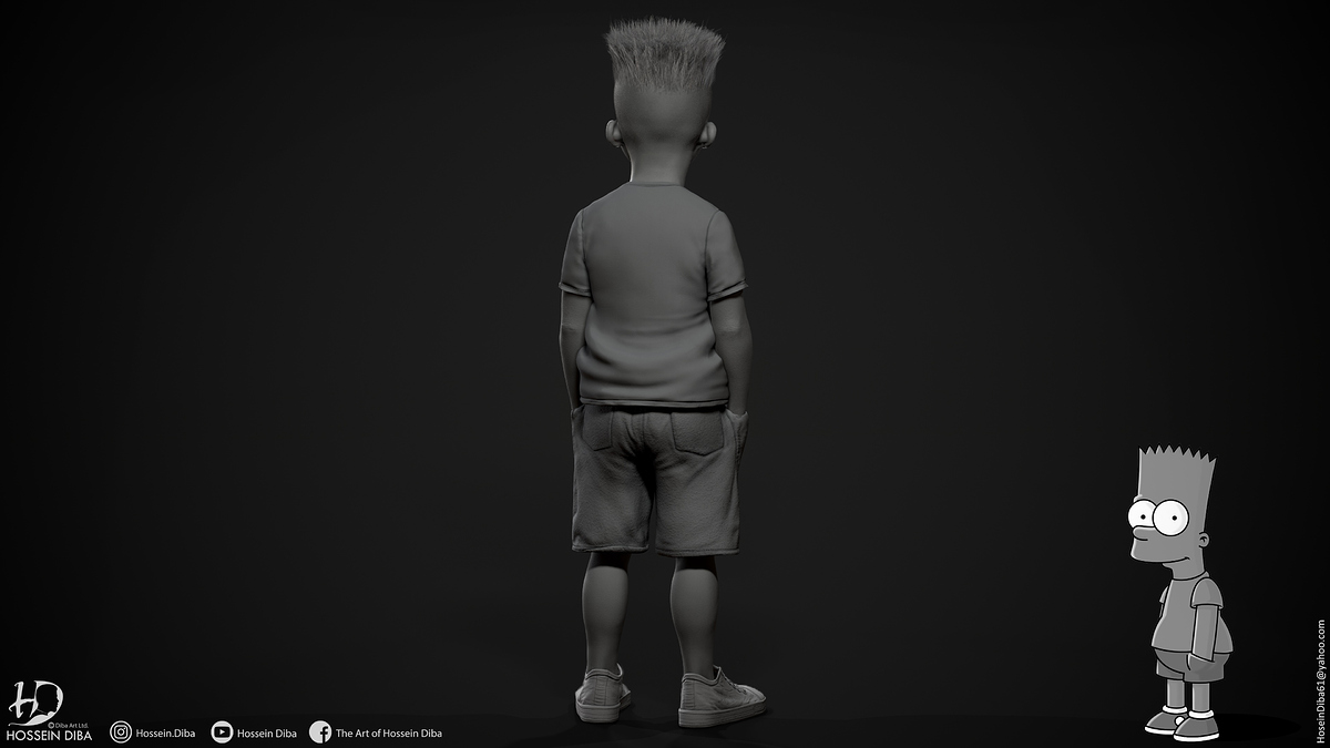 31