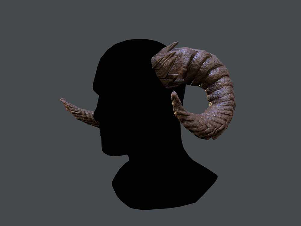 tbrender_Viewport_001