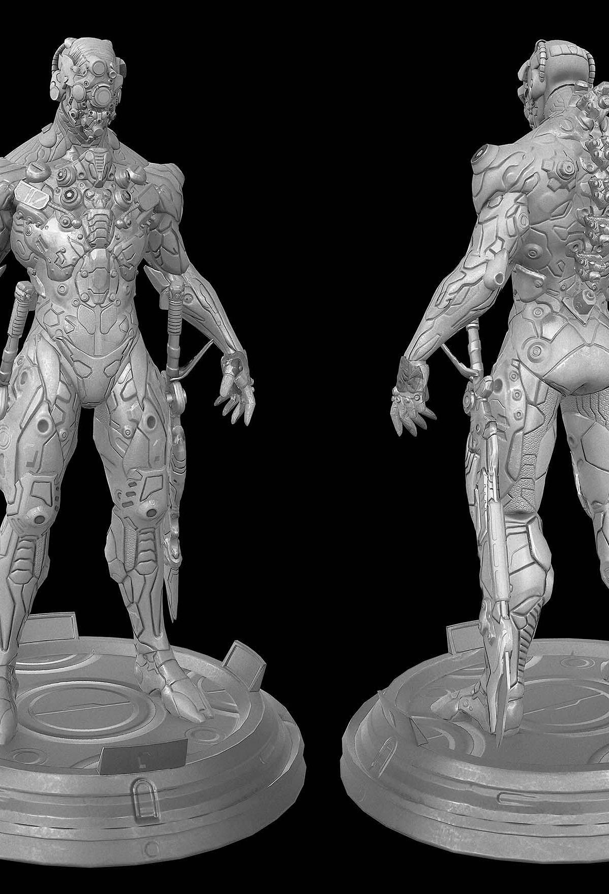 Render_Clay.jpg