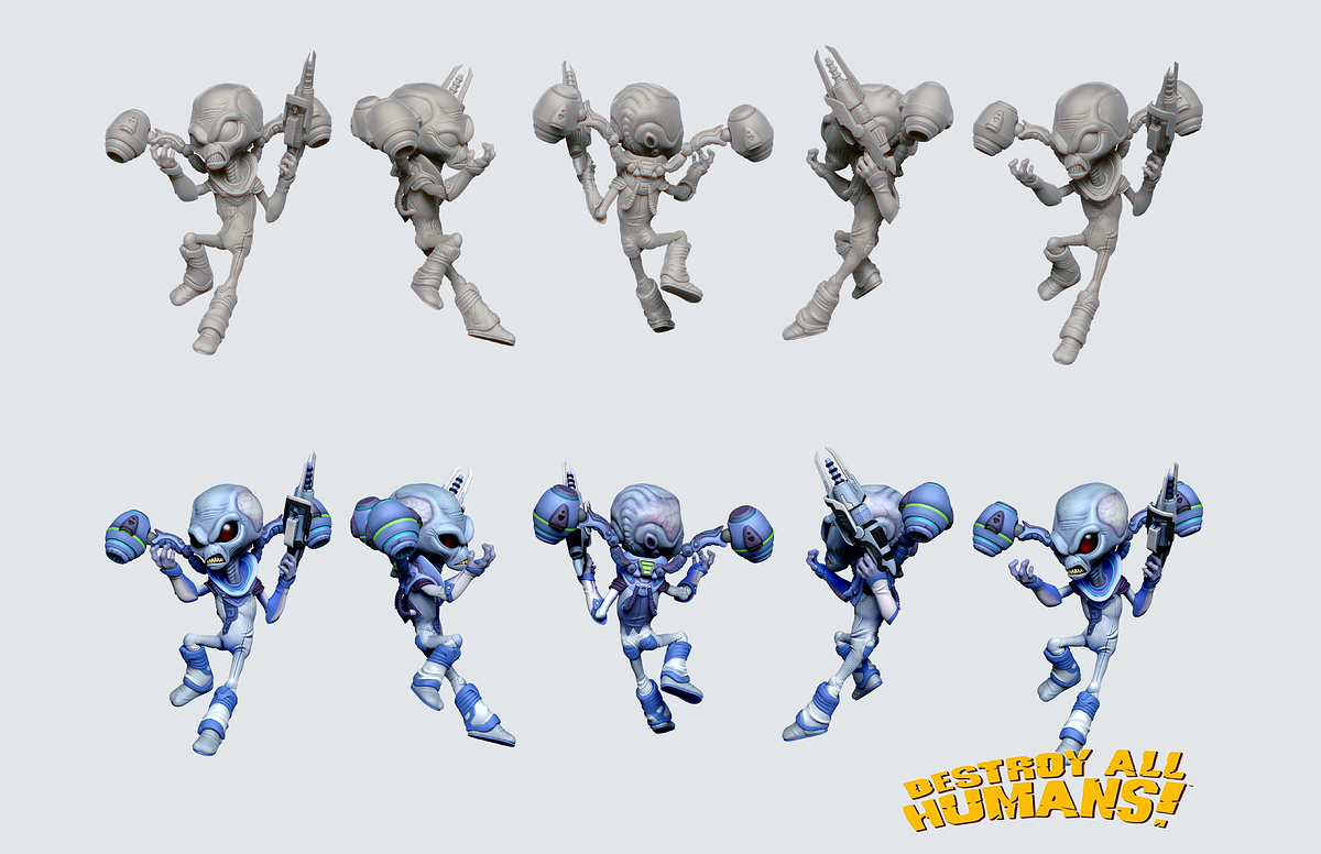 RendersCryptoall3