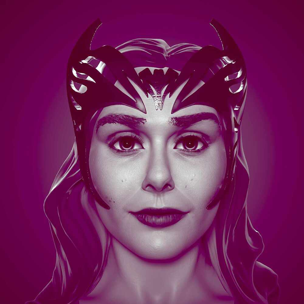 xcx