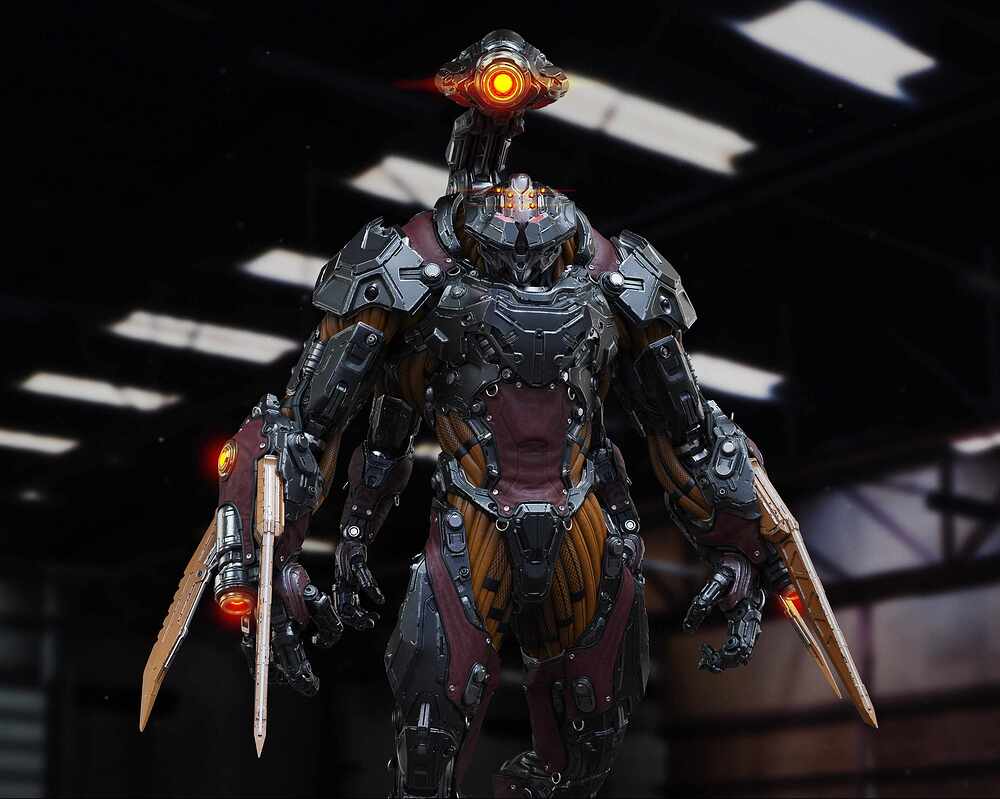 Insectoid_COLOUR.3232 copy