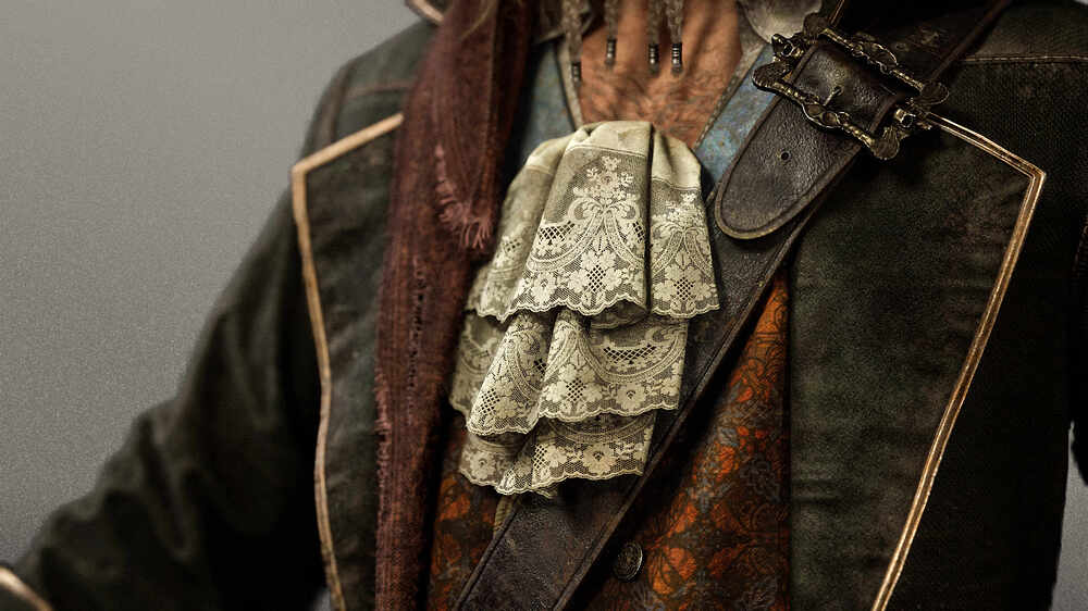 jabot_reprocessed