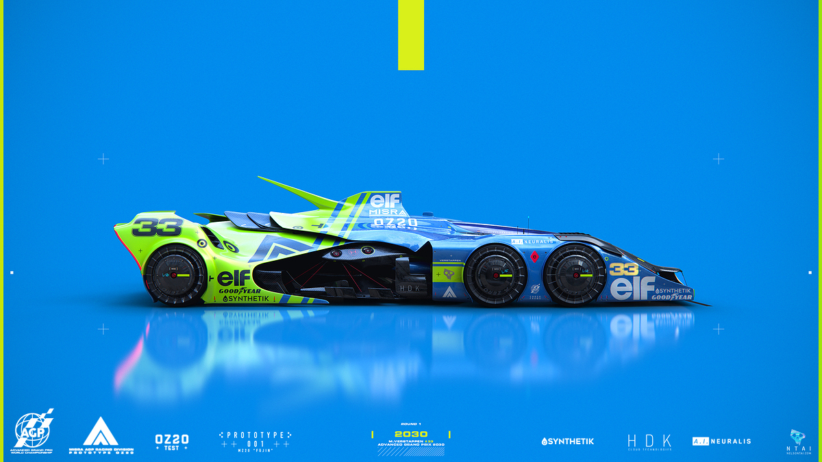oz20_dsgn_SIDE_001A