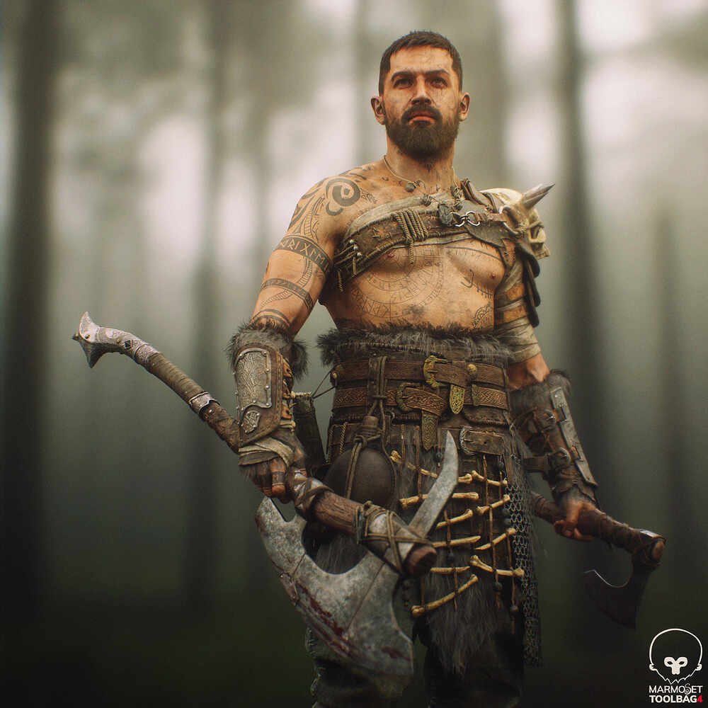 CH_Tom_Posed_Cinematic_09