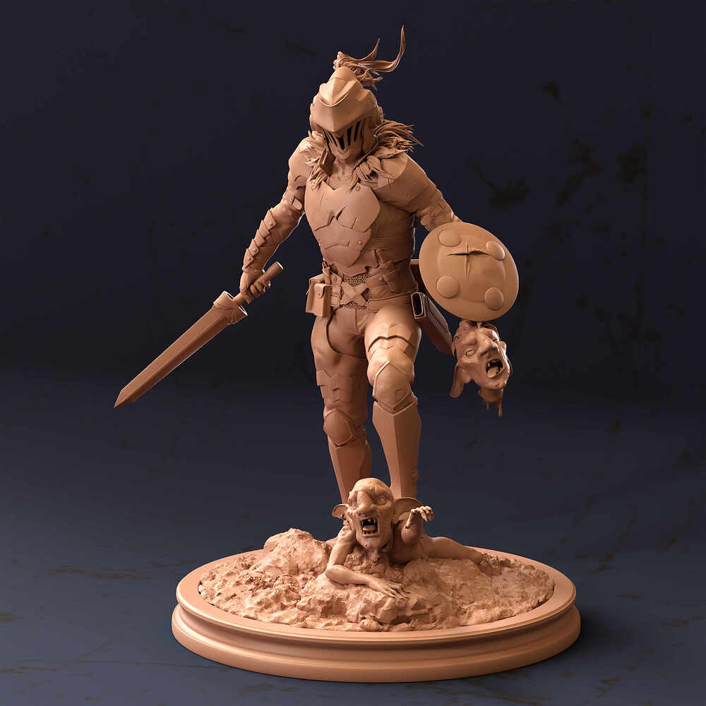 artstation_slayer_front